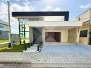 Casa / Sobrado em Condomínio para Venda em Parnamirim/RN...