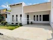 Casa / Sobrado em Condomínio para Venda em Parnamirim/RN...