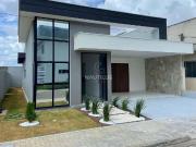 Casa / Sobrado em Condomínio para Venda em Parnamirim/RN...