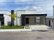 Casa / Sobrado para Venda em Parnamirim/RN Nova...