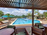 Casa / Sobrado em Condomínio para Venda em Parnamirim/RN...