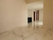 Casa / Sobrado em Condomínio para Venda em Parnamirim/RN...