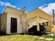 Casa / Sobrado em Condomínio para Venda em Parnamirim/RN...
