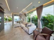 Casa / Sobrado em Condomínio para Venda em Parnamirim/RN...