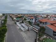 Casa / Sobrado em Condomínio para Venda em Parnamirim/RN...