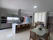 Casa / Sobrado em Condomínio para Venda em Parnamirim/RN...