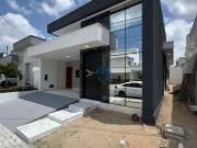 Casa / Sobrado em Condomínio para Venda em Parnamirim/RN... Casa / Sobrado em Condomínio para Venda em Parnamirim/RN...