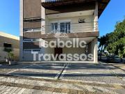 Casa / Sobrado em Condomínio para Venda em Parnamirim/RN...