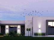 Casa / Sobrado em Condomínio para Venda em Parnamirim/RN...