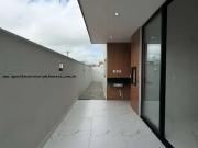 Casa / Sobrado em Condomínio para Venda em Parnamirim/RN...