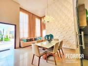 Casa / Sobrado em Condomínio para Venda em Parnamirim/RN...