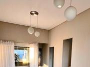 Casa / Sobrado em Condomínio para Venda em Parnamirim/RN...