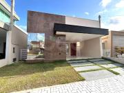 Casa / Sobrado em Condomínio para Venda em Parnamirim/RN...
