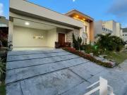 Casa / Sobrado em Condomínio para Venda em Parnamirim/RN...