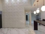 Casa / Sobrado em Condomínio para Venda em Parnamirim/RN...