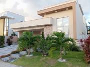 Casa / Sobrado em Condomínio para Venda em Parnamirim/RN...