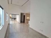 Casa / Sobrado em Condomínio para Venda em Parnamirim/RN...