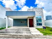 Casa / Sobrado em Condomínio para Venda em Parnamirim/RN...