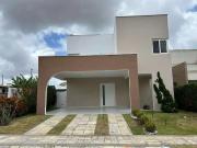 Casa / Sobrado em Condomínio para Venda em Parnamirim/RN...