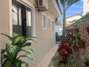 Casa / Sobrado em Condomínio para Venda em Parnamirim/RN...