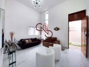 Casa / Sobrado em Condomínio para Venda em Parnamirim/RN...