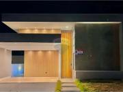 Casa / Sobrado em Condomínio para Venda em Parnamirim/RN...