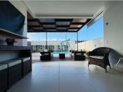 Casa / Sobrado em Condomínio para Venda em Parnamirim/RN...