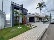 Casa / Sobrado para Venda em Parnamirim/RN Nova...