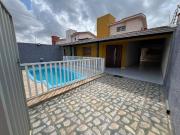 Casa / Sobrado em Condomínio para Venda em Parnamirim/RN...