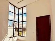 Casa / Sobrado em Condomínio para Venda em Parnamirim/RN...