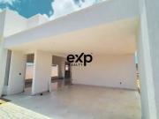 Casa / Sobrado em Condomínio para Venda em Parnamirim/RN...