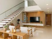 Casa / Sobrado em Condomínio para Venda em Parnamirim/RN...