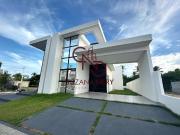 Casa / Sobrado em Condomínio para Venda em Parnamirim/RN...