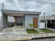 Casa / Sobrado em Condomínio para Venda em Parnamirim/RN...