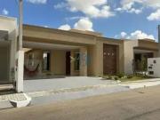 Casa / Sobrado em Condomínio para Venda em Parnamirim/RN...