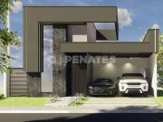 Casa / Sobrado em Condomínio para Venda em Parnamirim/RN...