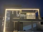 Casa / Sobrado em Condomínio para Venda em Parnamirim/RN...