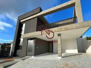 Casa / Sobrado em Condomínio para Venda em Parnamirim/RN...