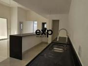 Casa / Sobrado em Condomínio para Venda em Parnamirim/RN...