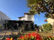 Casa / Sobrado em Condomínio para Venda em Parnamirim/RN...