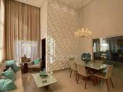 Casa / Sobrado em Condomínio para Venda em Parnamirim/RN...