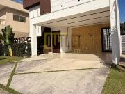 Casa / Sobrado em Condomínio para Venda em Parnamirim/RN...