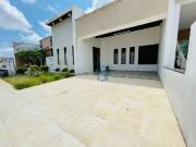 Casa / Sobrado em Condomínio para Venda em Parnamirim/RN...