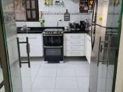 Casa / Sobrado em Condomínio para Venda em Parnamirim/RN...