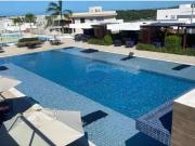 Casa / Sobrado em Condomínio para Venda em Parnamirim/RN...