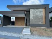 Casa / Sobrado em Condomínio para Venda em Parnamirim/RN...