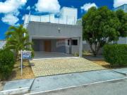 Casa / Sobrado em Condomínio para Venda em Parnamirim/RN...