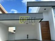 Casa / Sobrado em Condomínio para Venda em Parnamirim/RN...