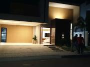 Casa / Sobrado em Condomínio para Venda em Parnamirim/RN...