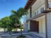 Casa / Sobrado em Condomínio para Venda em Parnamirim/RN...